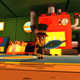 Illustration for article titled A Hat in Time - New Screenshots 2014